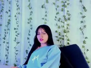 Camsoda Sex Chat of emilywithe