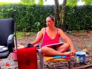 Camsoda Sex Chat of hotandfierylatinos2024