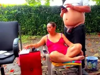 Camsoda Live Sex of hotandfierylatinos2024