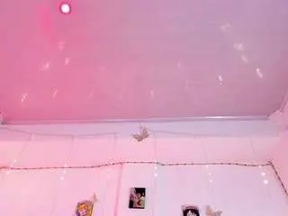 Camsoda Live Porn of ineed-mydaddy