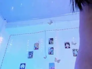 Camsoda Adult Video Chat of ineed-mydaddy