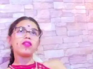 Camsoda Sex Cam of nextdoor-fantassy