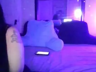 Camsoda Adult Webcams of pappyslilfreak