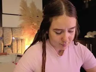 Camsoda Live Sex of allicelover