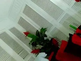 Camsoda Adult Video Chat of big-sexy-girl01