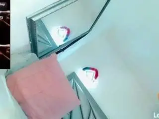 Camsoda Best live sex cam show of big-sexy-girl01