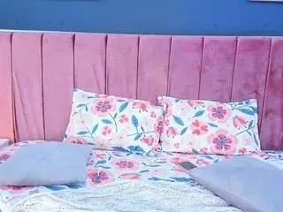 Camsoda Adult Webcams of riaasgremory