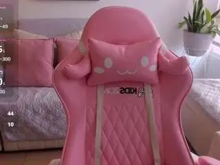 Camsoda Free Porn Cam of cutecamgiirlx