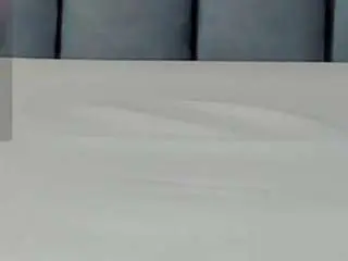 Camsoda Sex Chat of kitty-hot66