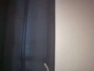 Camsoda Best live sex cam show of t1ger