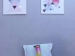 Camsoda Sex Cam of little-aprill