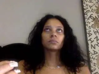 Camsoda Adult Webcams of pinksugar