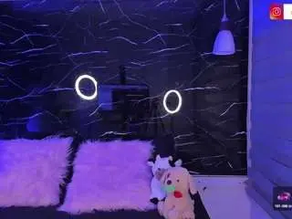 Camsoda Sex Cam of sofiia-rubb
