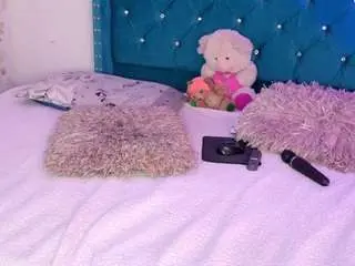 Camsoda Watch Live Sex Cams of lillypeach23