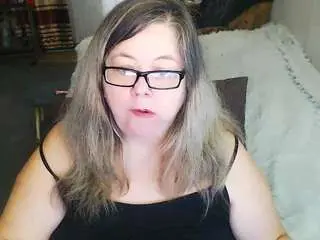 Camsoda Nude Webcam of sex2