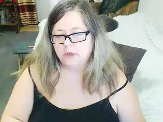 Camsoda Private Sex Chat of sex2