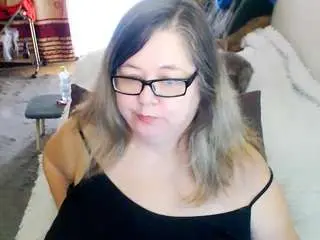 Camsoda Live Porn of sex2