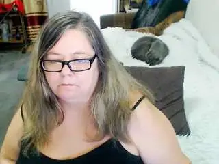Camsoda Live Sex of sex2
