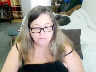 Camsoda Nude Webcam of sex2