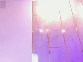 Camsoda Best live sex cam show of tylerbloom