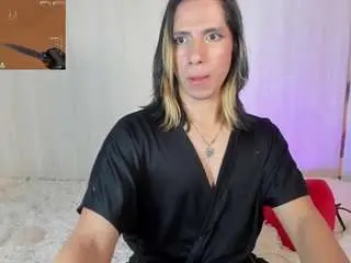 Camsoda Live Porn of tylerbloom