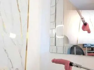 Camsoda Adult Webcam of tylerbloom