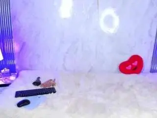 Camsoda Sex Cam of tylerbloom