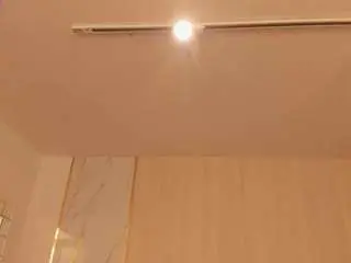 Camsoda Sex Cam of tylerbloom