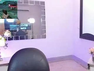 Camsoda Live Sex of tylerbloom