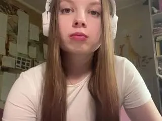 Camsoda Private Sex Chat of mindiwinchell