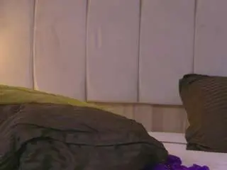 Camsoda Sex Cam of serenabennet