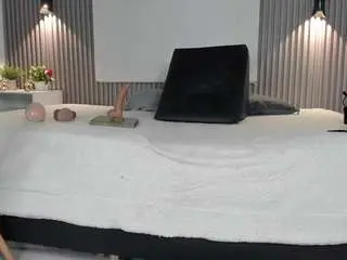 Camsoda Nude Webcam of amatista-lewis
