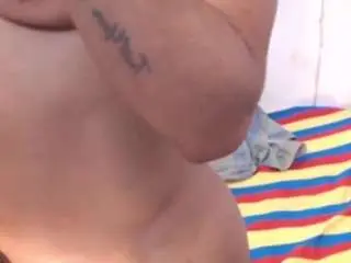 Camsoda Sex Cam of diablaardientex