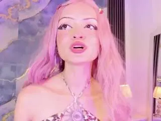 Camsoda Best live sex cam show of maddiestark