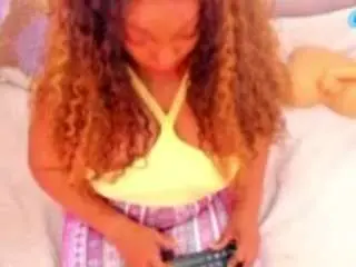 Camsoda Live Sex of cockpleaserr