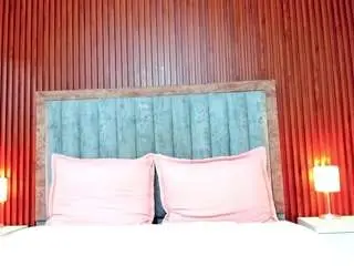 Camsoda Sex Cam of pinkceeleste