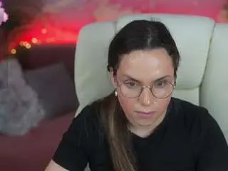 Camsoda Sex Cam of arinavoice