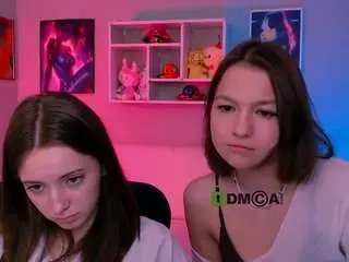 Camsoda Sex Chat of chloe-ley1