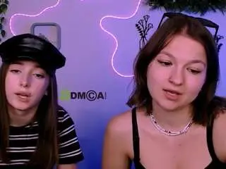 Camsoda Live Sex of chloe-ley1
