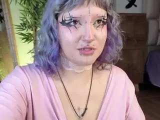 Camsoda Best live sex cam show of eloiise