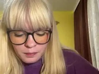Camsoda Live Sex of louieschlup