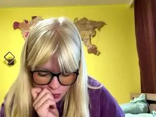 Camsoda Free Live Porn of louieschlup
