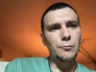 Camsoda Live Sex Cam of sier1119