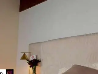 Camsoda Best Webcam of susan-zc