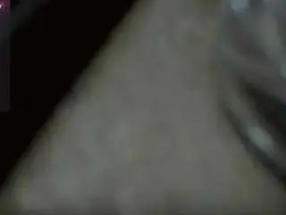 Camsoda Live Sex Cam of hottsalomee