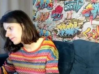 Camsoda Watch Live Sex Cams of kira-be11