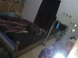 Camsoda Adult Webcam of voyeurcam-hornyhostel-03