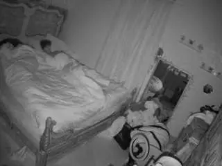 Camsoda Free Porn Cam of voyeurcam-hornyhostel-03