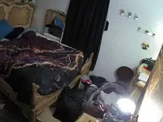 Camsoda Best Webcam of voyeurcam-hornyhostel-03