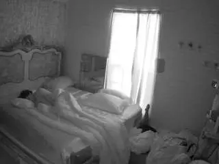 Camsoda Live Porn of voyeurcam-hornyhostel-03